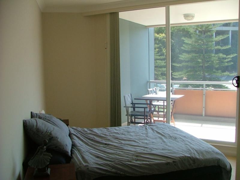 Dee Why NSW 2099
