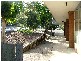 Elanora Heights NSW 2101
