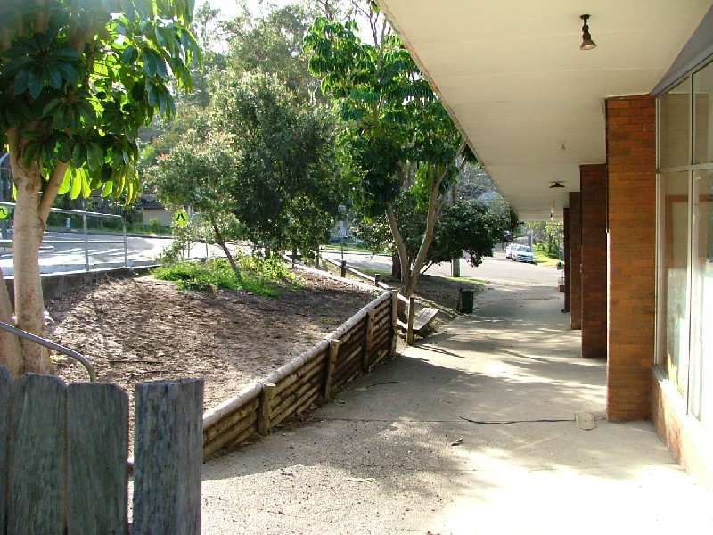 Elanora Heights NSW 2101