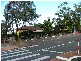 Elanora Heights NSW 2101