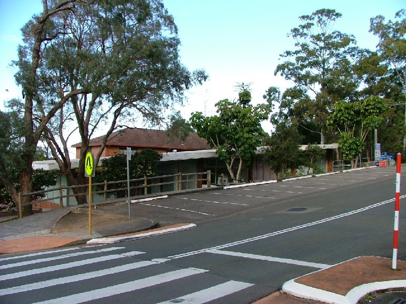Elanora Heights NSW 2101