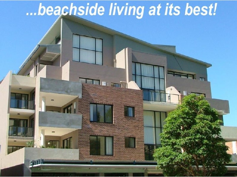 Dee Why NSW 2099