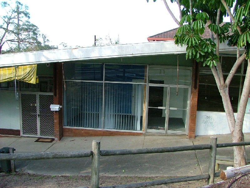 Elanora Heights NSW 2101