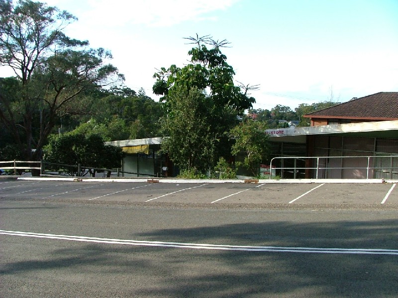 Elanora Heights NSW 2101