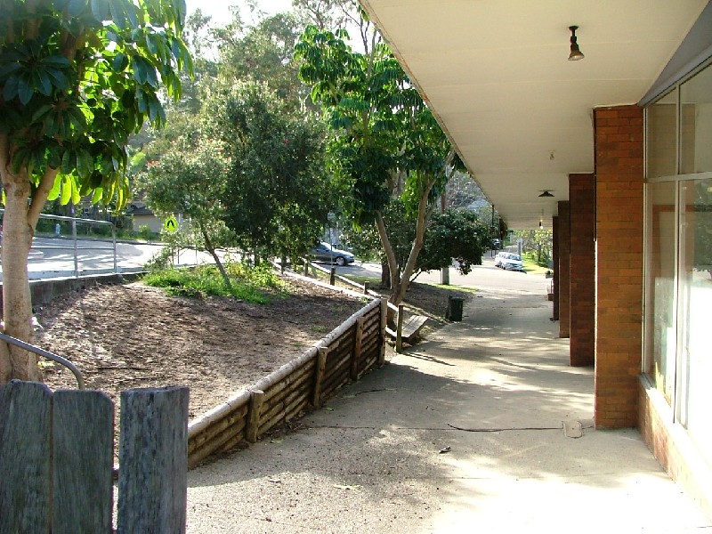 Elanora Heights NSW 2101