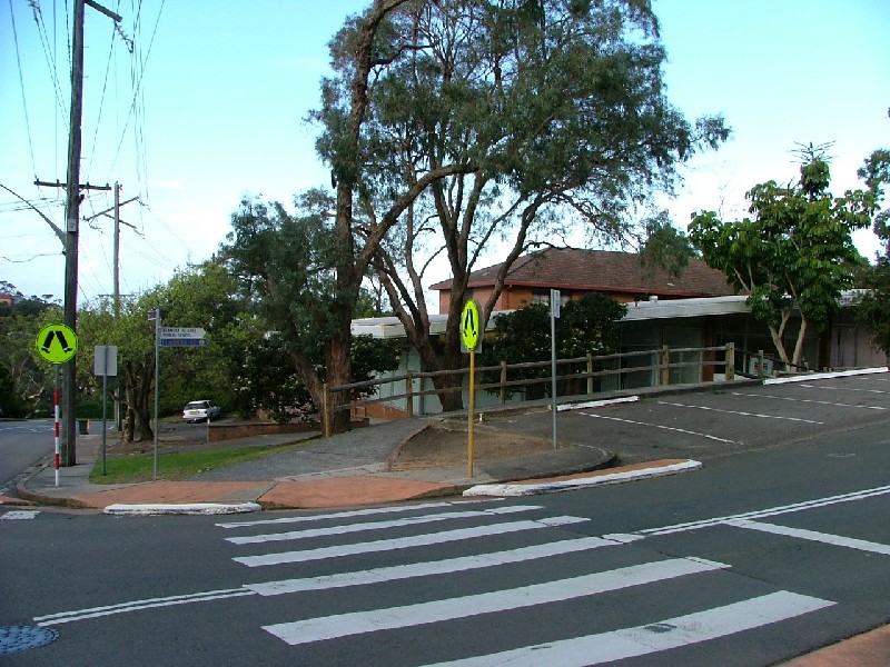 Elanora Heights NSW 2101