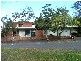 Elanora Heights NSW 2101