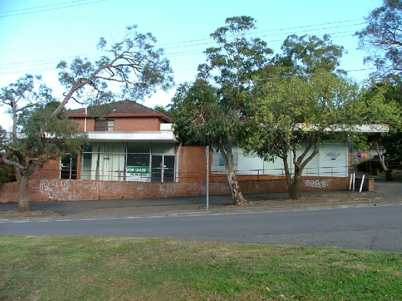 Elanora Heights NSW 2101