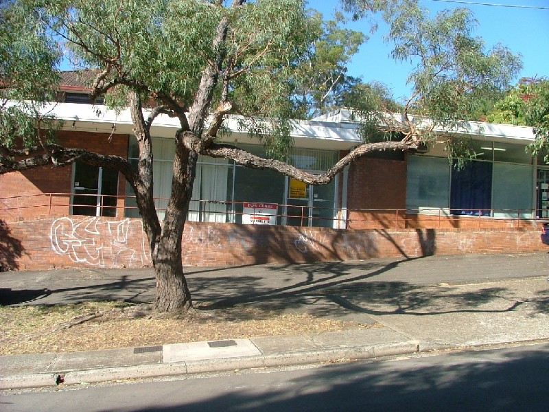 Elanora Heights NSW 2101