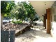 Elanora Heights NSW 2101