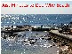 Dee Why NSW 2099