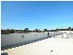Dee Why NSW 2099