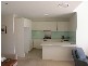 Dee Why NSW 2099