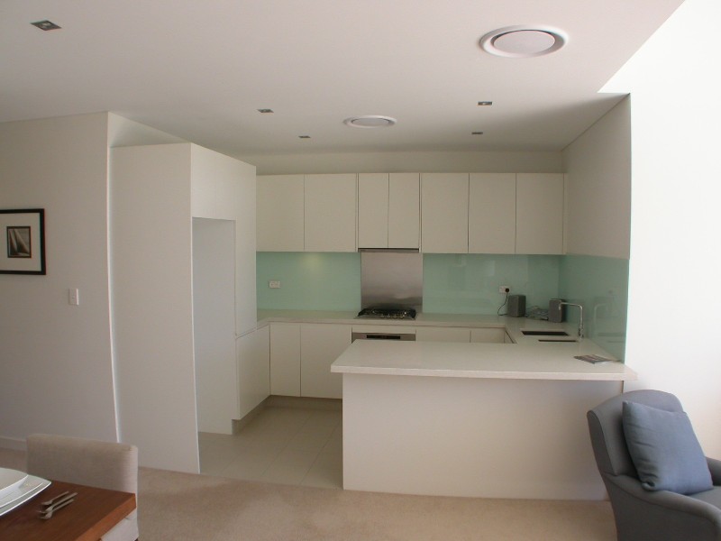 Dee Why NSW 2099