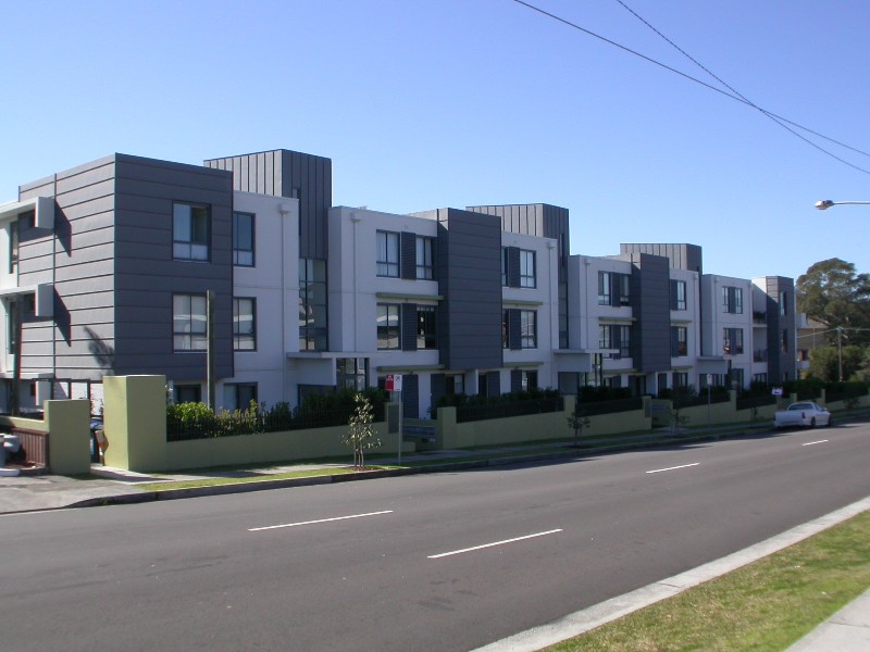 Dee Why NSW 2099