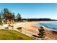 Dee Why NSW 2099