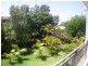 Dee Why NSW 2099