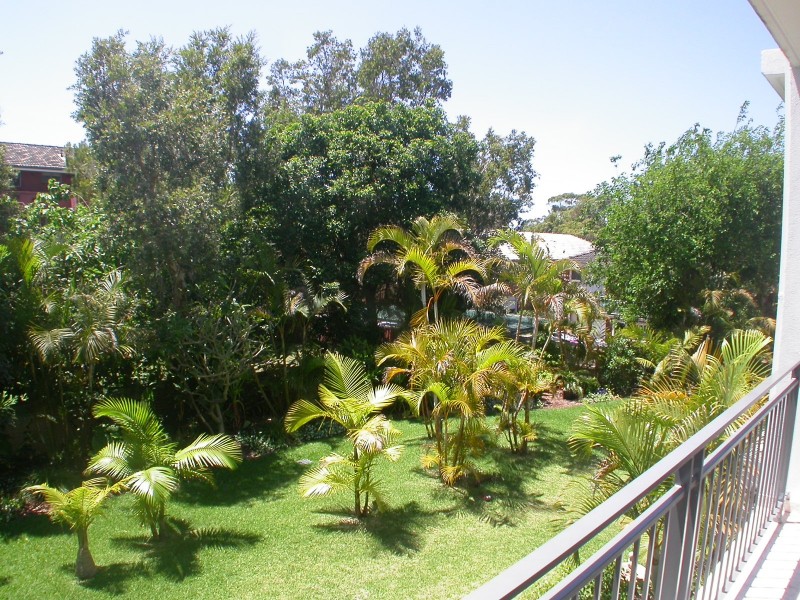 Dee Why NSW 2099