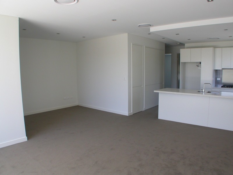 Dee Why NSW 2099