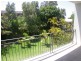 Dee Why NSW 2099