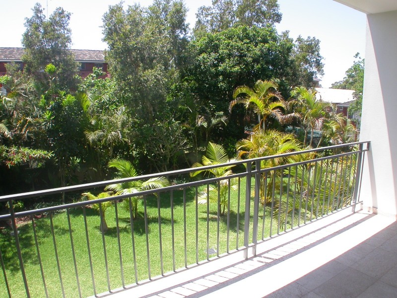 Dee Why NSW 2099