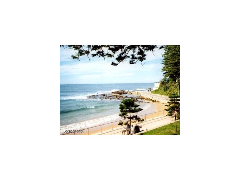 Dee Why NSW 2099