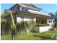 Empire Bay NSW 2257