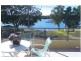 Empire Bay NSW 2257
