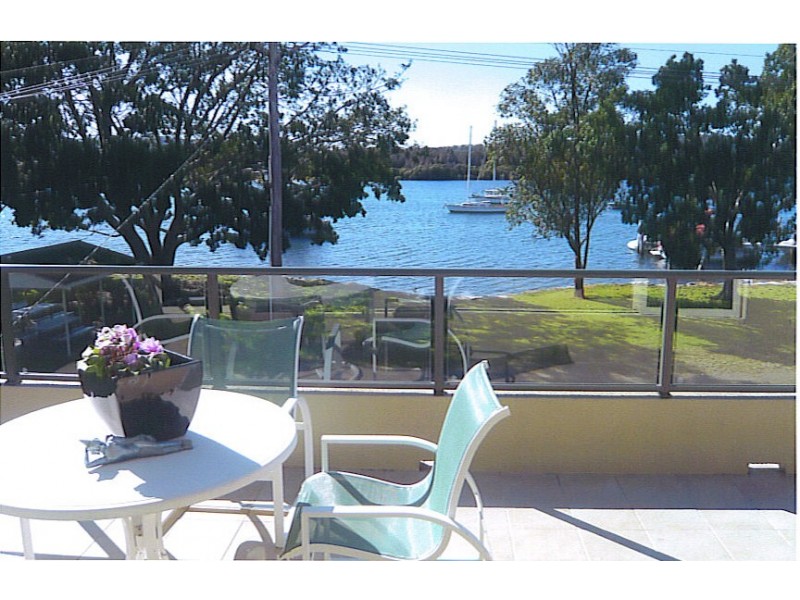 Empire Bay NSW 2257