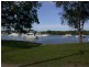 Empire Bay NSW 2257