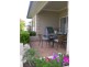 Empire Bay NSW 2257