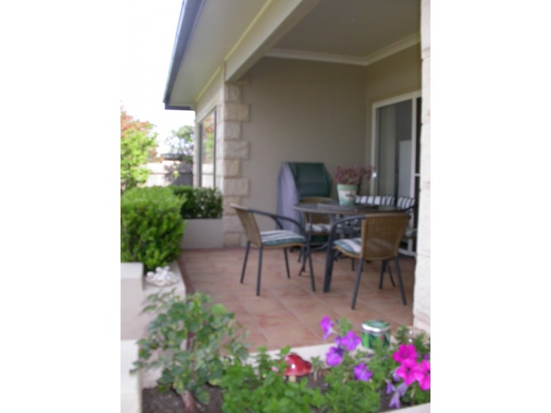 Empire Bay NSW 2257