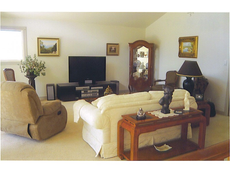 Empire Bay NSW 2257