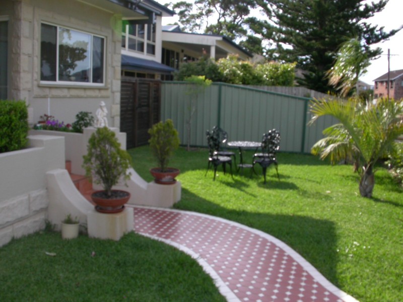 Empire Bay NSW 2257