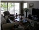 Empire Bay NSW 2257
