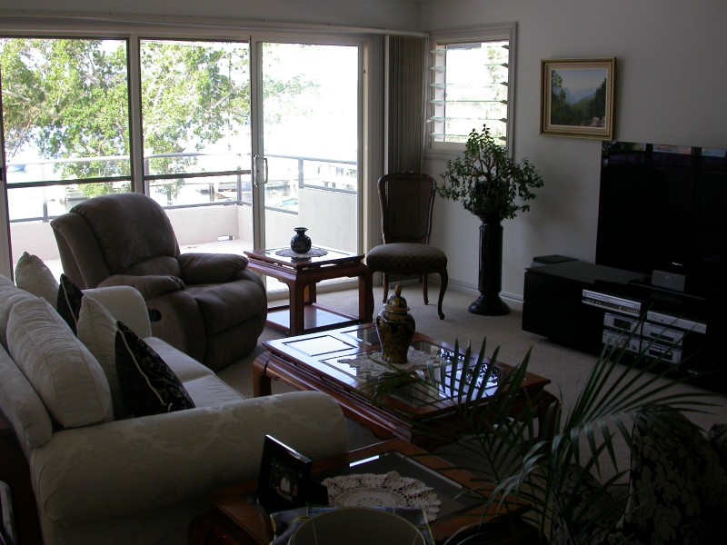 Empire Bay NSW 2257