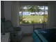 Empire Bay NSW 2257