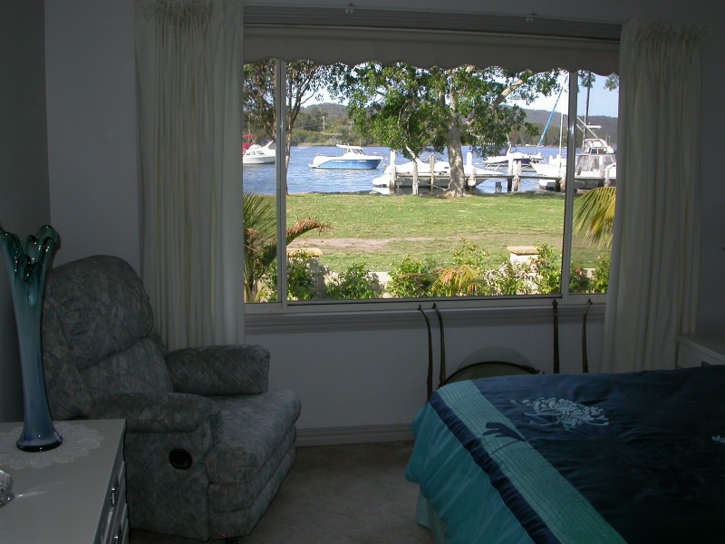 Empire Bay NSW 2257