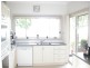 Empire Bay NSW 2257