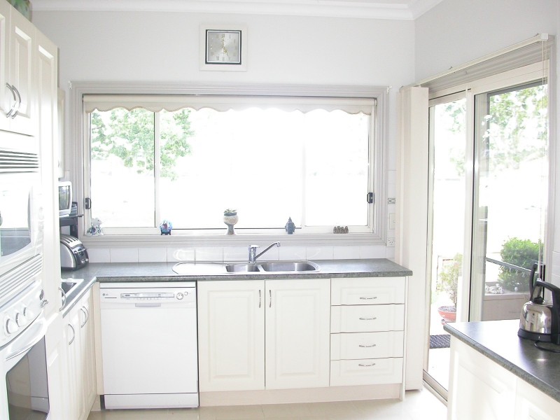 Empire Bay NSW 2257