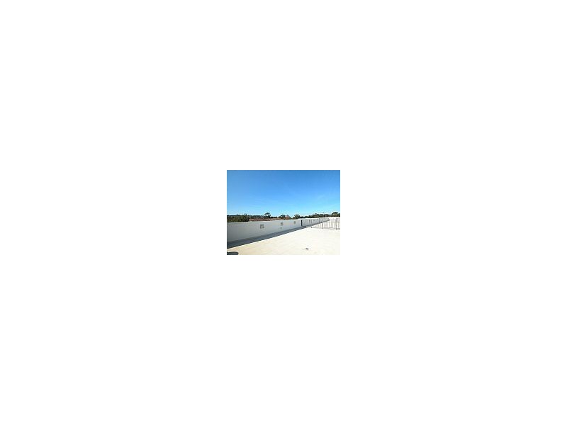 Dee Why NSW 2099
