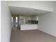 Dee Why NSW 2099