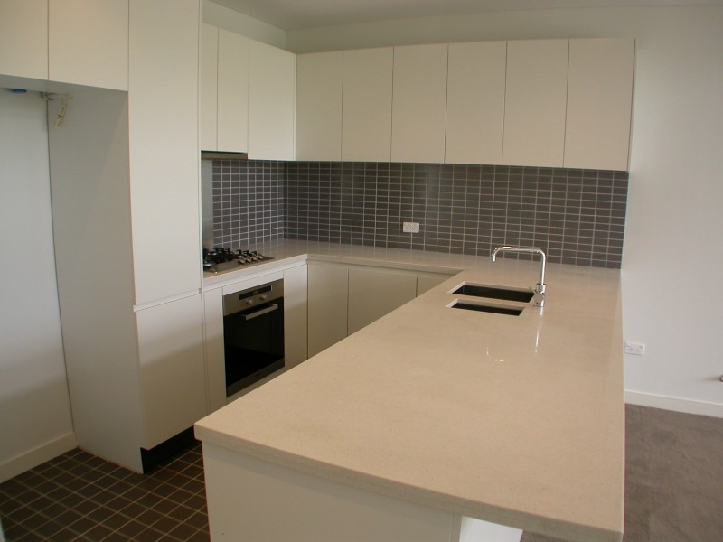Dee Why NSW 2099