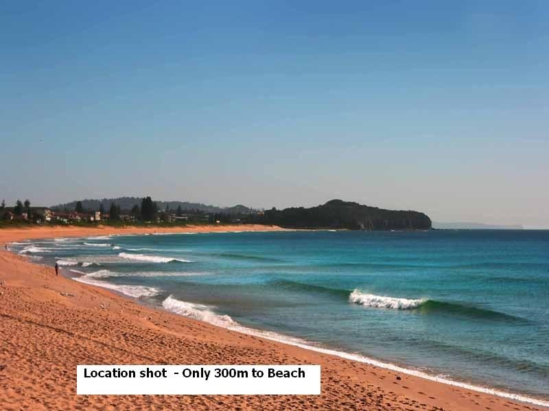 22/16-18 Devitt Street, Narrabeen NSW 2101
