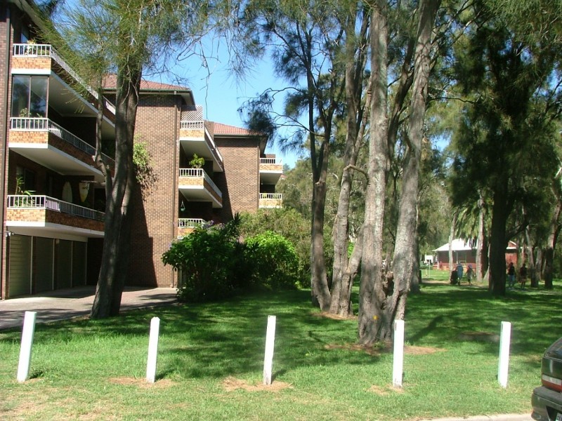 22/16-18 Devitt Street, Narrabeen NSW 2101