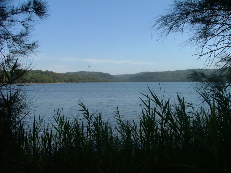 22/16-18 Devitt Street, Narrabeen NSW 2101