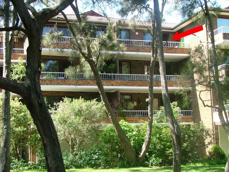 22/16-18 Devitt Street, Narrabeen NSW 2101