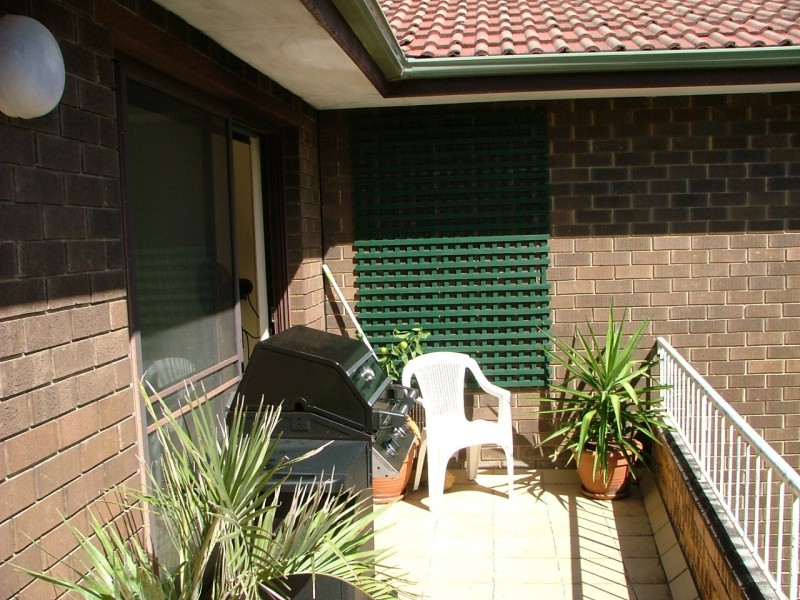 22/16-18 Devitt Street, Narrabeen NSW 2101