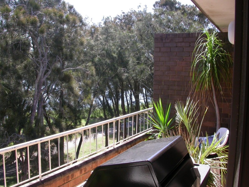 22/16-18 Devitt Street, Narrabeen NSW 2101