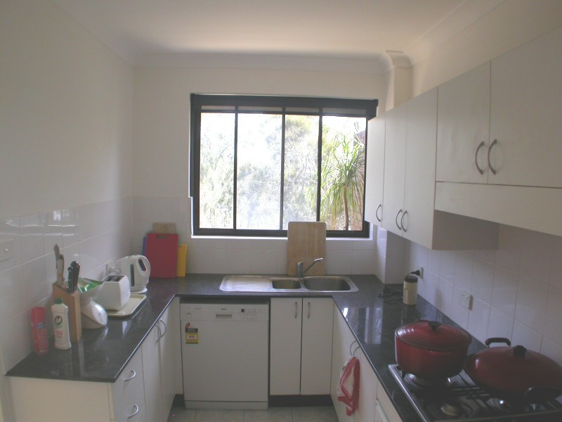 22/16-18 Devitt Street, Narrabeen NSW 2101